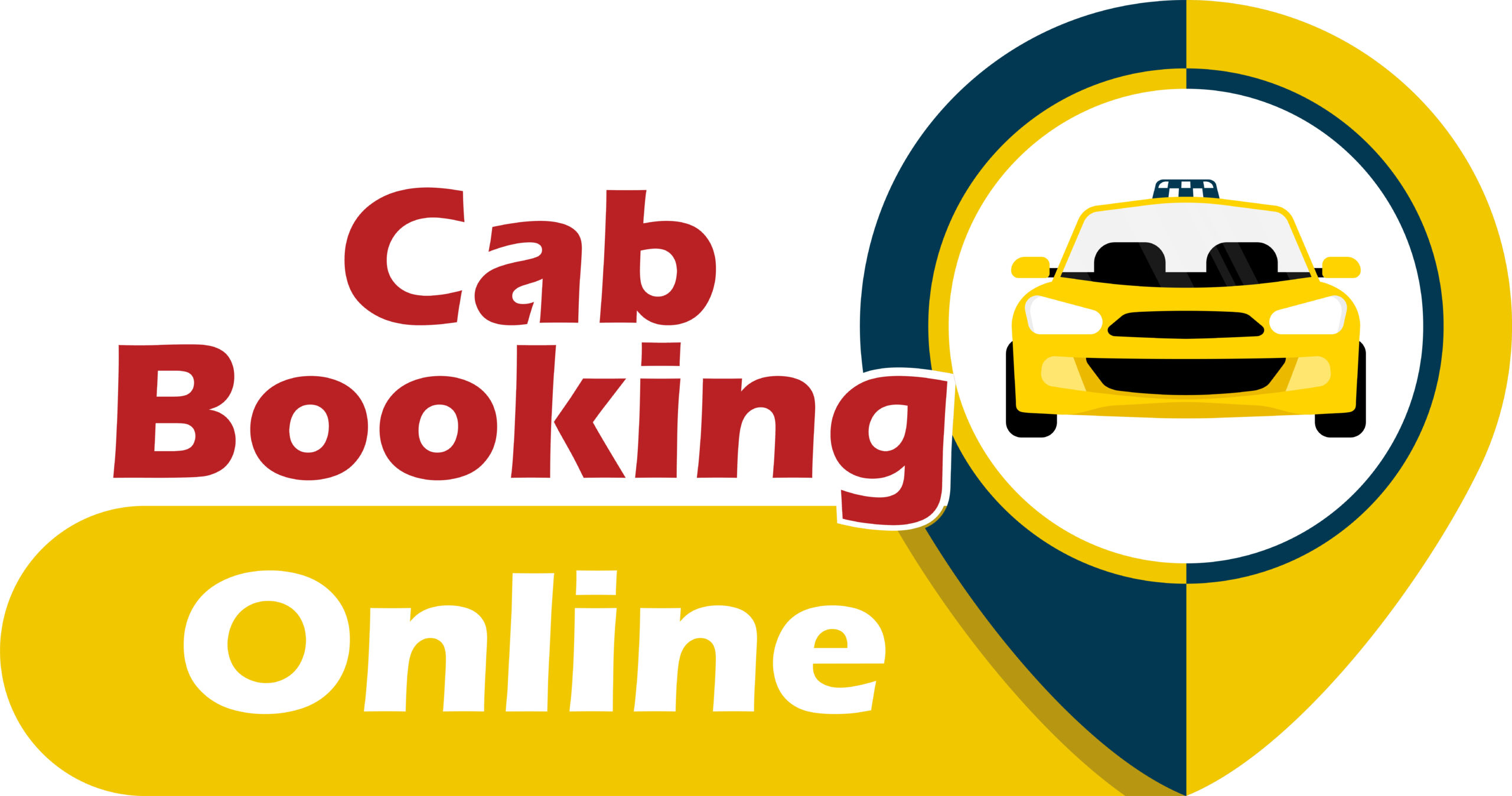 Cab Booking Online FINAL LOGO JPG scaled